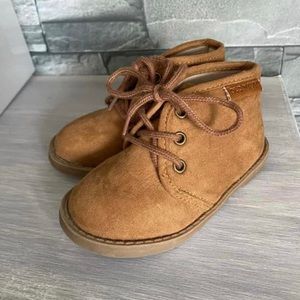 Old Navy, Toddler Size 5 Boots